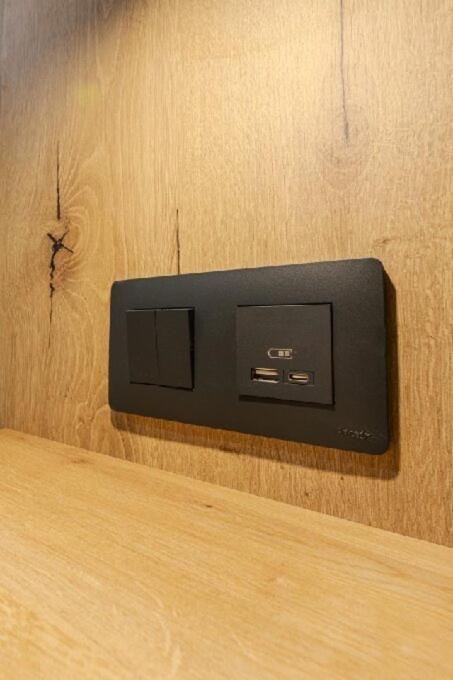 Hotel Triska Brandys nad Labem-Stara Boleslav Ngoại thất bức ảnh