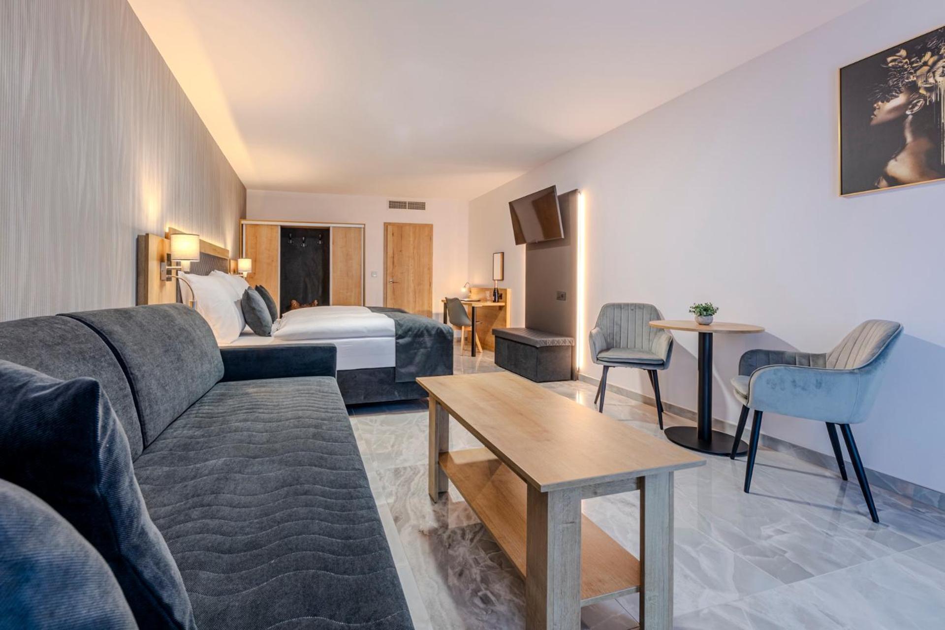 Hotel Triska Brandys nad Labem-Stara Boleslav Ngoại thất bức ảnh