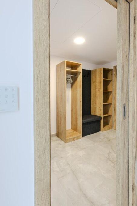 Hotel Triska Brandys nad Labem-Stara Boleslav Ngoại thất bức ảnh