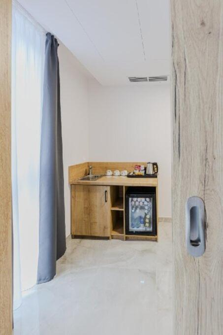 Hotel Triska Brandys nad Labem-Stara Boleslav Ngoại thất bức ảnh