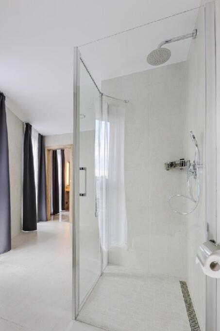 Hotel Triska Brandys nad Labem-Stara Boleslav Ngoại thất bức ảnh