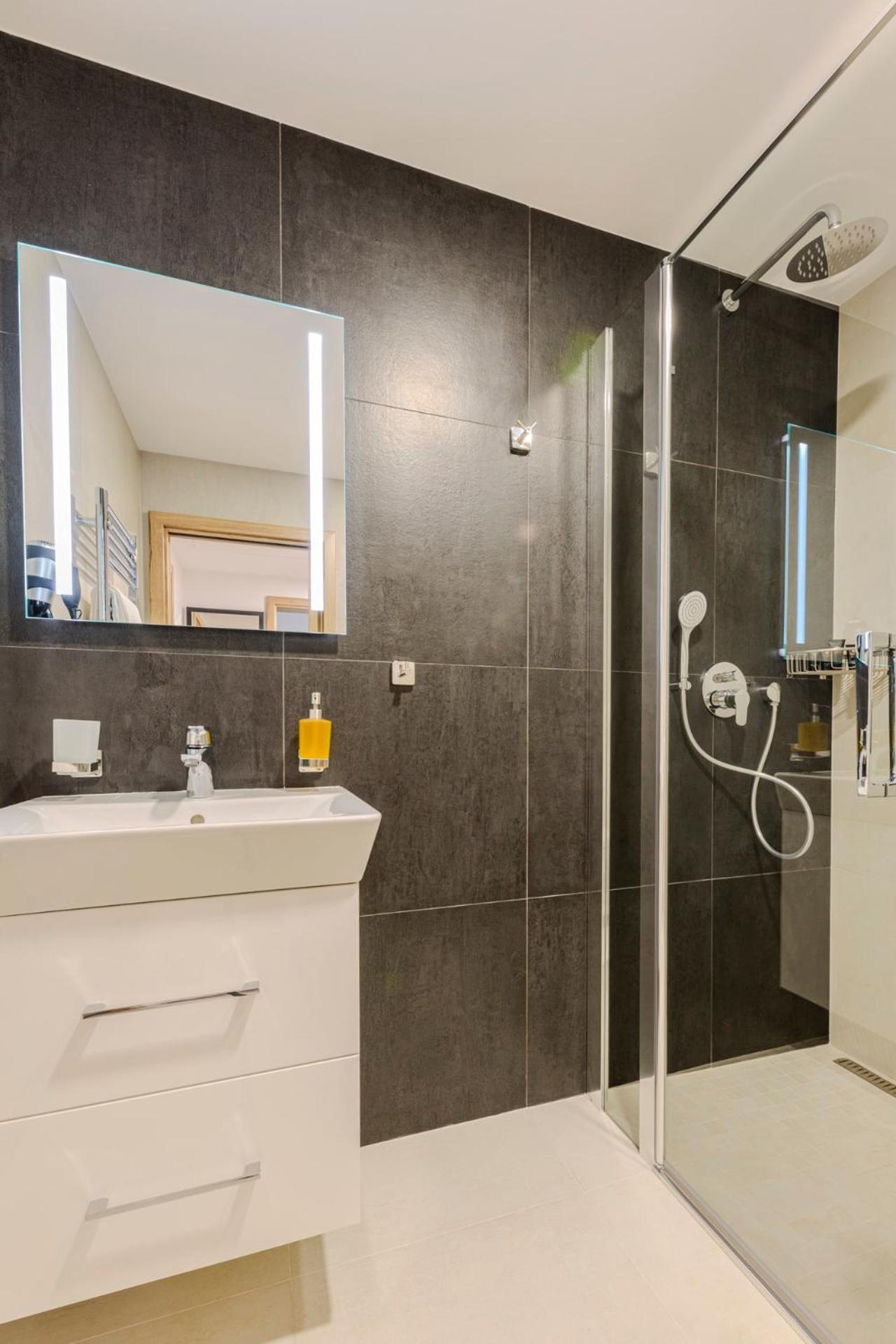 Hotel Triska Brandys nad Labem-Stara Boleslav Ngoại thất bức ảnh