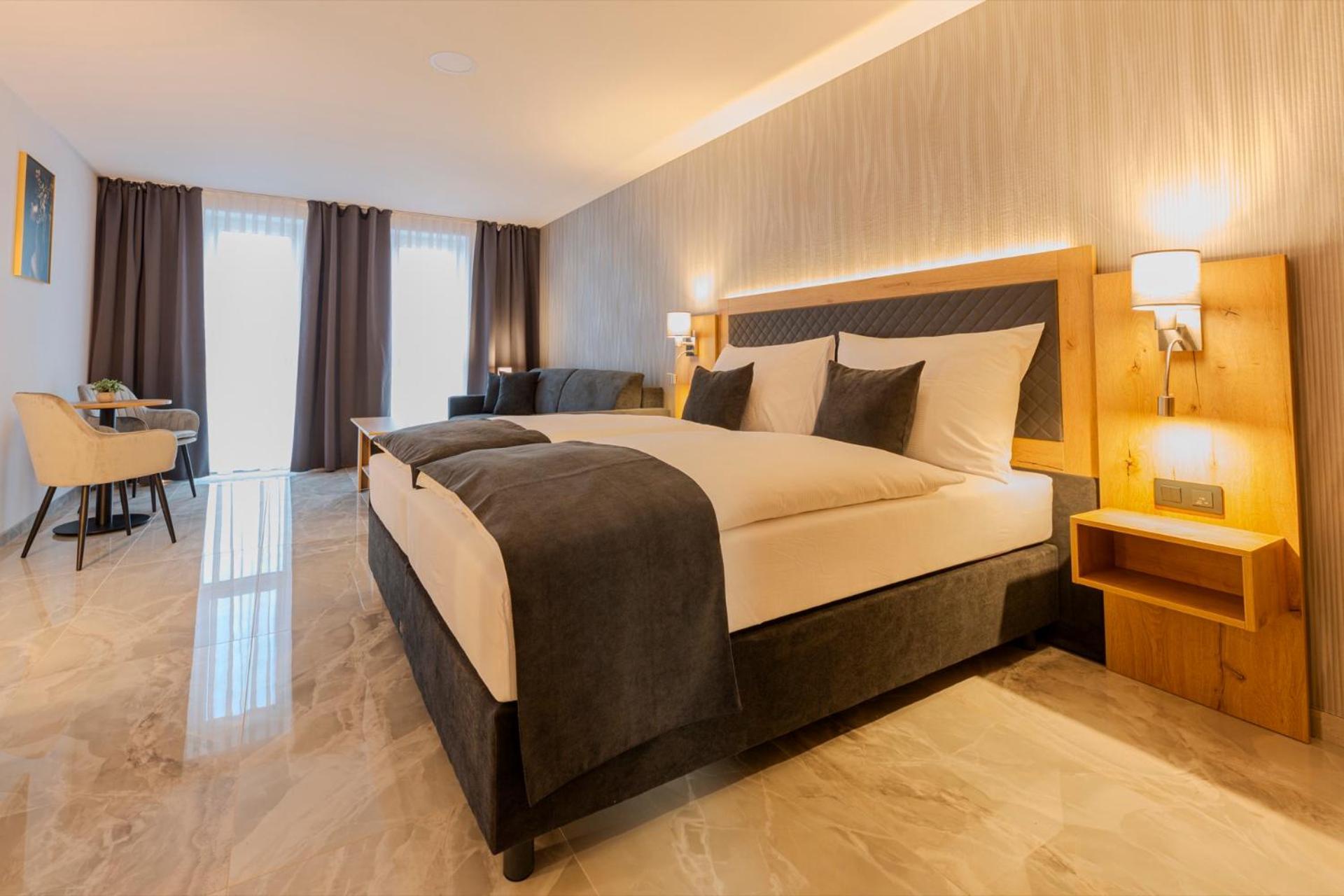Hotel Triska Brandys nad Labem-Stara Boleslav Ngoại thất bức ảnh