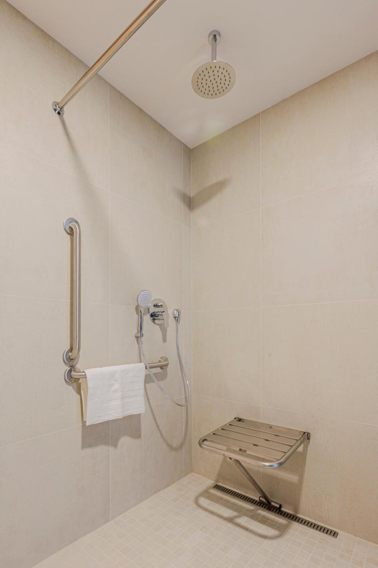Hotel Triska Brandys nad Labem-Stara Boleslav Ngoại thất bức ảnh