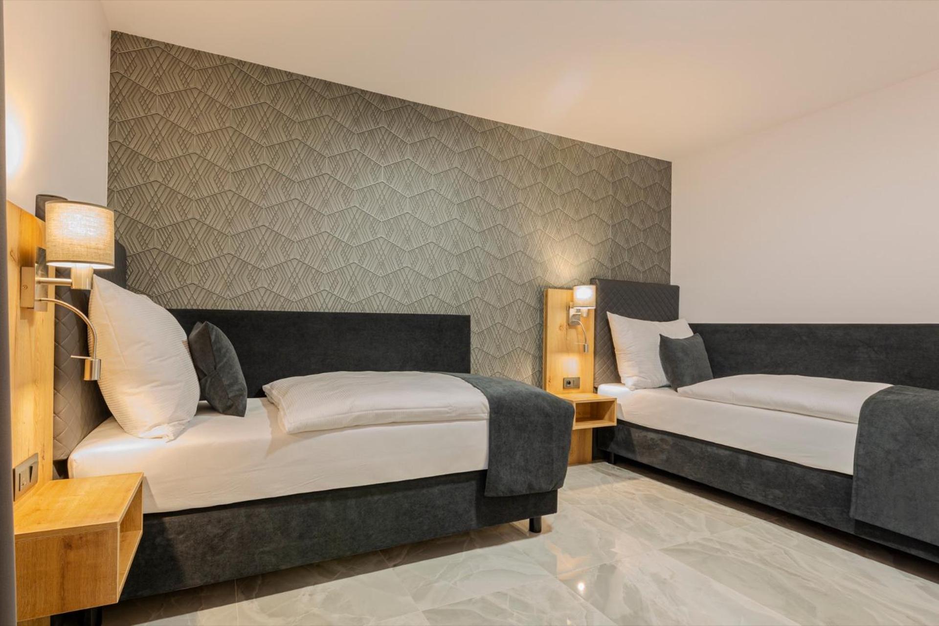 Hotel Triska Brandys nad Labem-Stara Boleslav Ngoại thất bức ảnh
