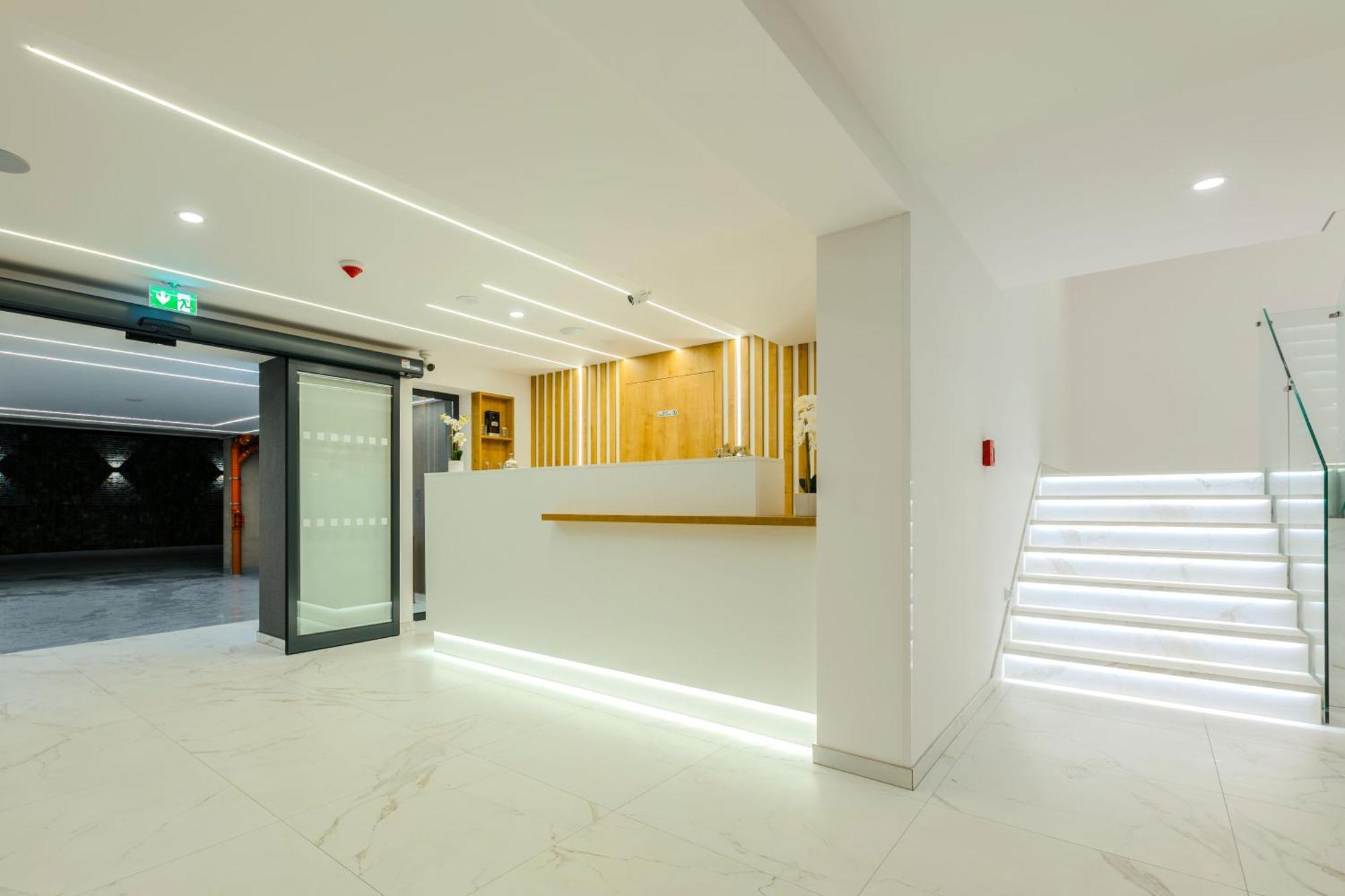 Hotel Triska Brandys nad Labem-Stara Boleslav Ngoại thất bức ảnh