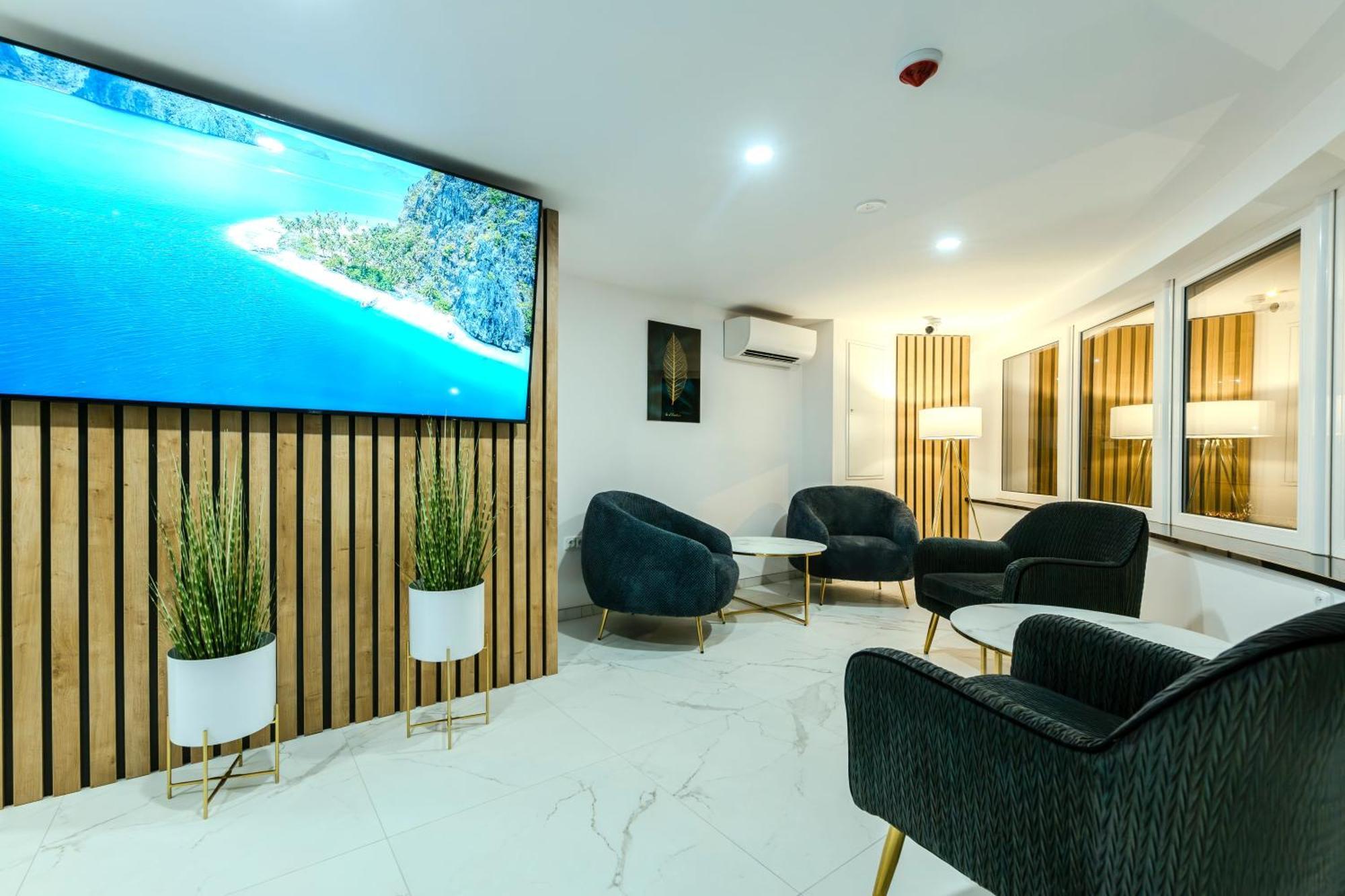 Hotel Triska Brandys nad Labem-Stara Boleslav Ngoại thất bức ảnh
